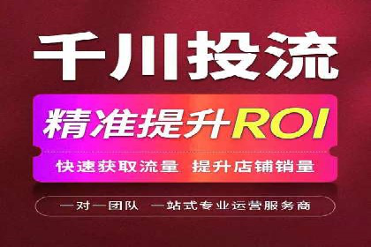 百度竞价赚钱的技巧与成功案例探讨